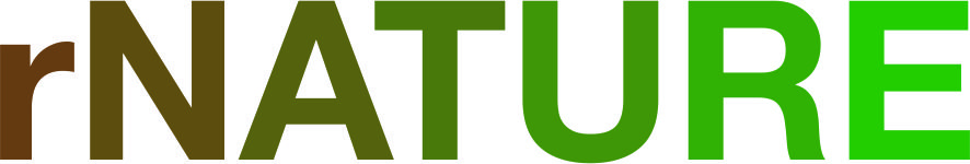 Rnature Device mark 4743228 Trademark