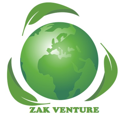Device Of Zak Venture Device mark 4743432 Trademark