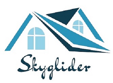 Skyglider With Device Device mark 4743452 Trademark