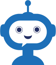 Miscellaneous Device Device mark 4743724 Trademark