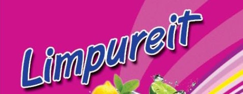 Limpureit Device mark 4743811 Trademark