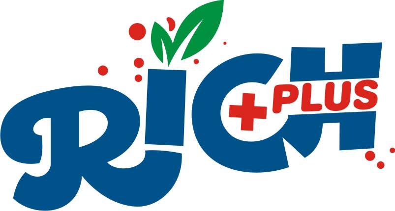 Richplus Device mark 4743949 Trademark