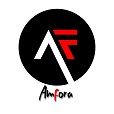 Amfora Device mark 4744063 Trademark