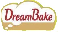 Dreambake Device mark 4744071 Trademark