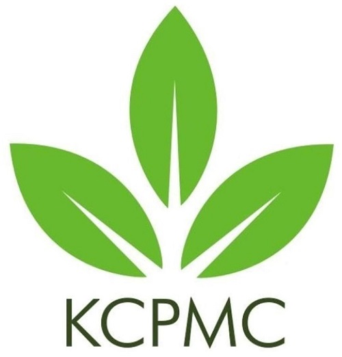 Kcpmc Device Device mark 4745654 Trademark