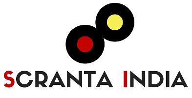 Scranta India Device mark 4749924 Trademark