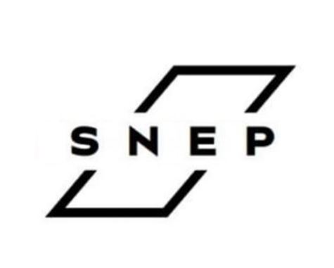 Snep Device mark 4749932 Trademark