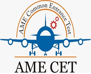 Amecet Device mark 4750137 Trademark