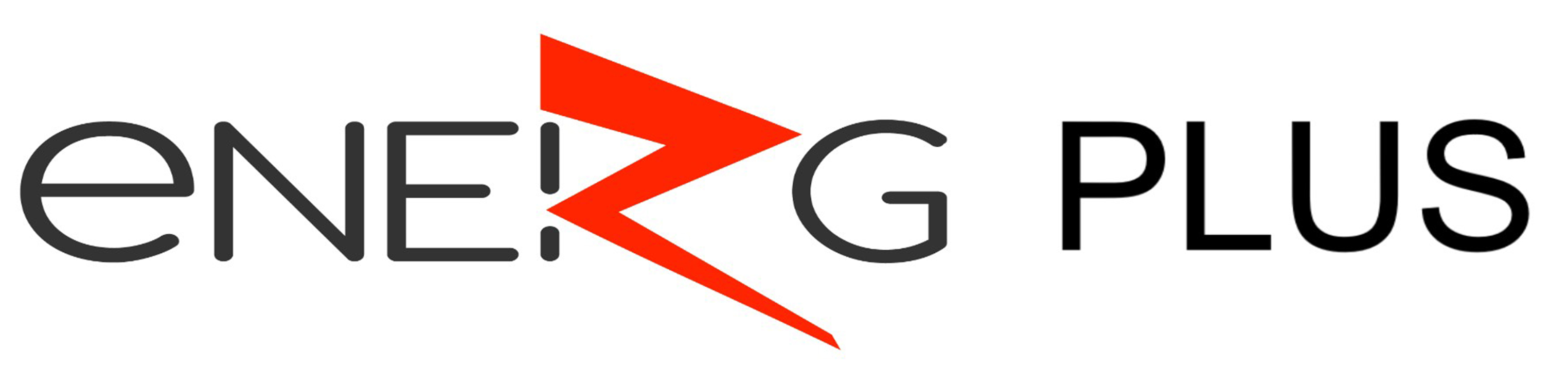 Energ Plus Device mark 4750196 Trademark