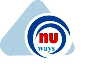 Nu Ways Device mark 4750245 Trademark