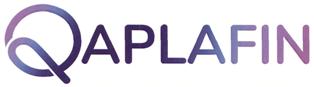 Qaplafin Device mark 4750359 Trademark