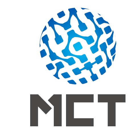 Mct Device mark 4751371 Trademark