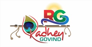 Radhey Govind Device mark 4765624 Trademark