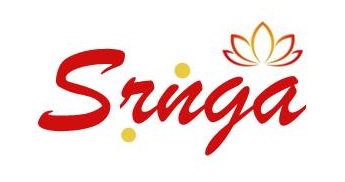 Srnga Device mark 4768663 Trademark