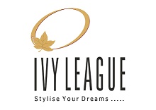 Ivy League- Stylise Your Dreams Device mark 4768664 Trademark