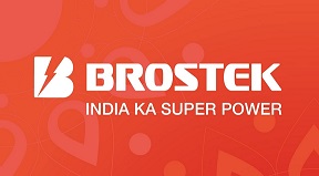 Brostek Device mark 4768678 Trademark