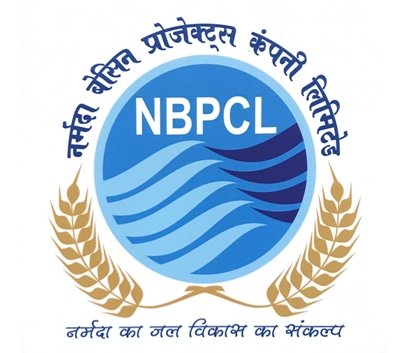 Nbpcl Device mark 4768794 Trademark