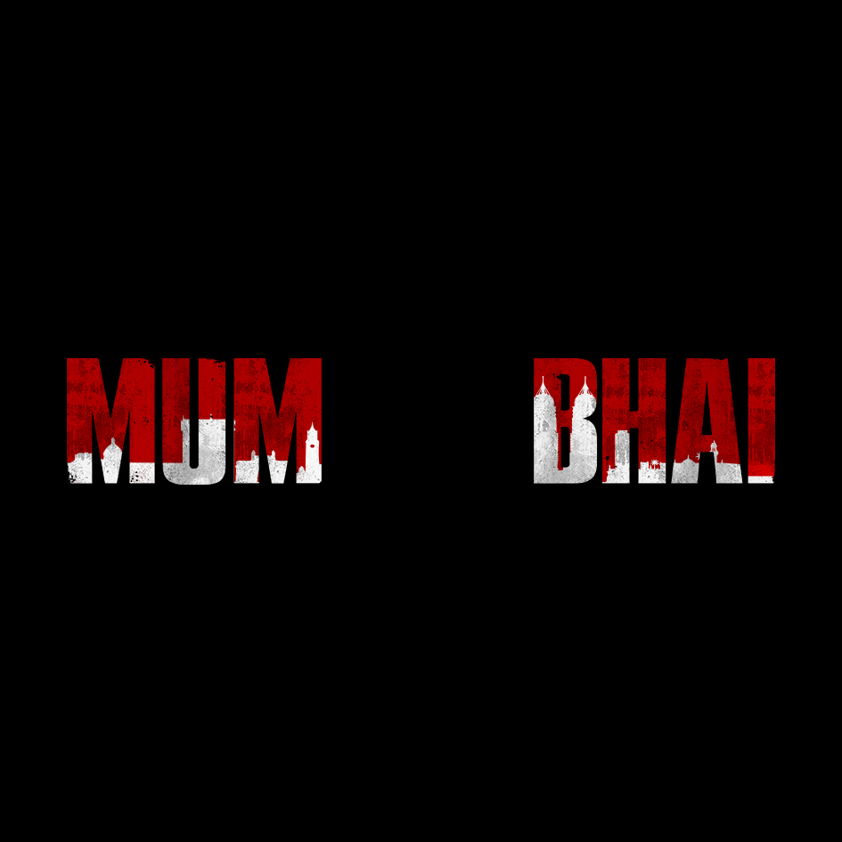 Mum Bhai Logo Device mark 4768938 Trademark