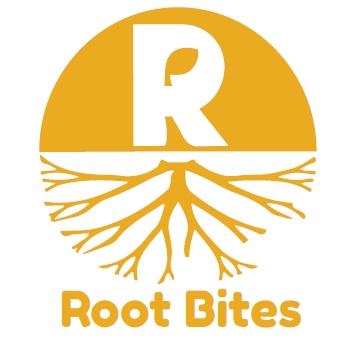 R Root Bites Device mark 4774646 Trademark