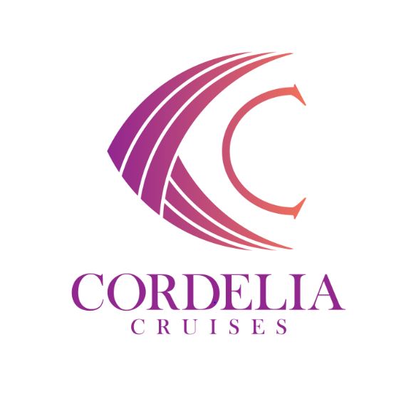 Cordelia Device mark 4806515 Trademark