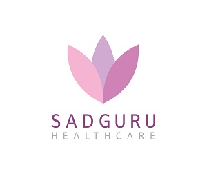 Sadguru Healthcare Device mark 4826297 Trademark