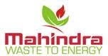 Mahindra Waste To Energy Device mark 4827076 Trademark