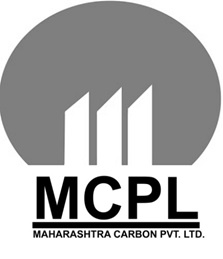 Maharashtra Carbon Pvt. Ltd. - Mcpl Device mark 4827938 Trademark