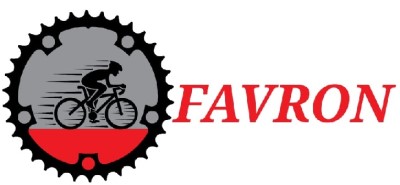 Favron With Device Device mark 4827985 Trademark