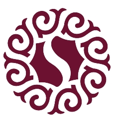 Device Of Flower Device mark 4828000 Trademark