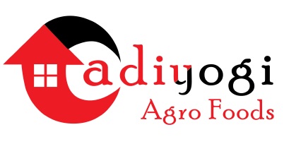 Adiyogi Agro Foods Device mark 4828028 Trademark