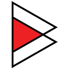 Device Of B Device mark 4828137 Trademark