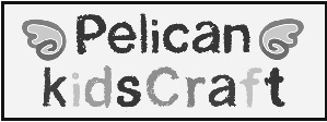 Pelican Kidscraft(with Device) Device mark 4828143 Trademark