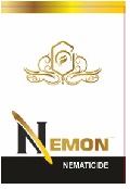 Nemon Device mark 4828319 Trademark