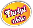 Thripicide Device mark 4828320 Trademark