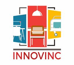 Innovinc Device mark 4828370 Trademark