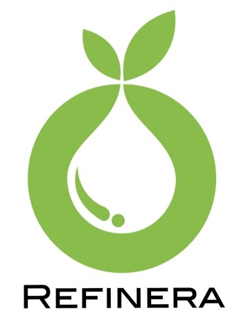 Device Of Refinera Device mark 4828480 Trademark