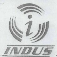 Indus Device mark 4828496 Trademark