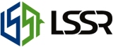 Lssr Device mark 4840598 Trademark