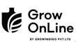 Grow Online Device mark 4846031 Trademark