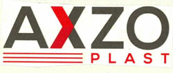 Axzo Plast Device mark 4848304 Trademark