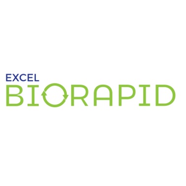 Excel Biorapid Device mark 4857433 Trademark