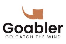 Goabler Device mark 4883970 Trademark