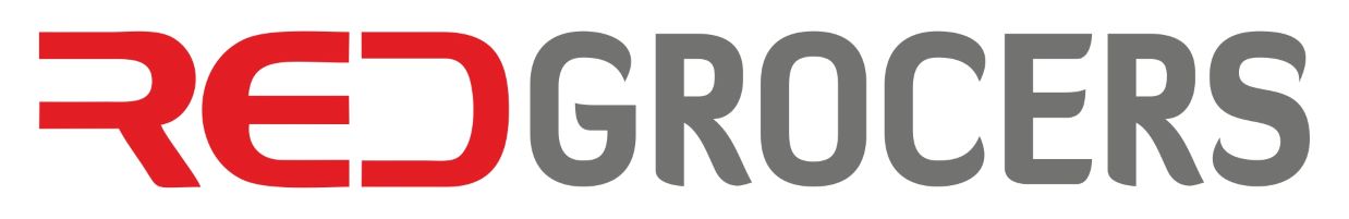 Red Grocers Device mark 4900636 Trademark