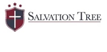 Salvation Tree Device mark 4900812 Trademark