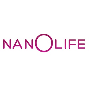Nanolife Device mark 4904973 Trademark
