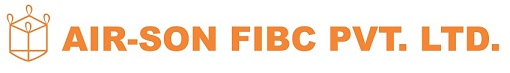 Air-son Fibc Pvt. Ltd. Device mark 4908974 Trademark