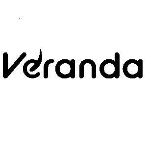 Veranda (device) Device mark 4911504 Trademark