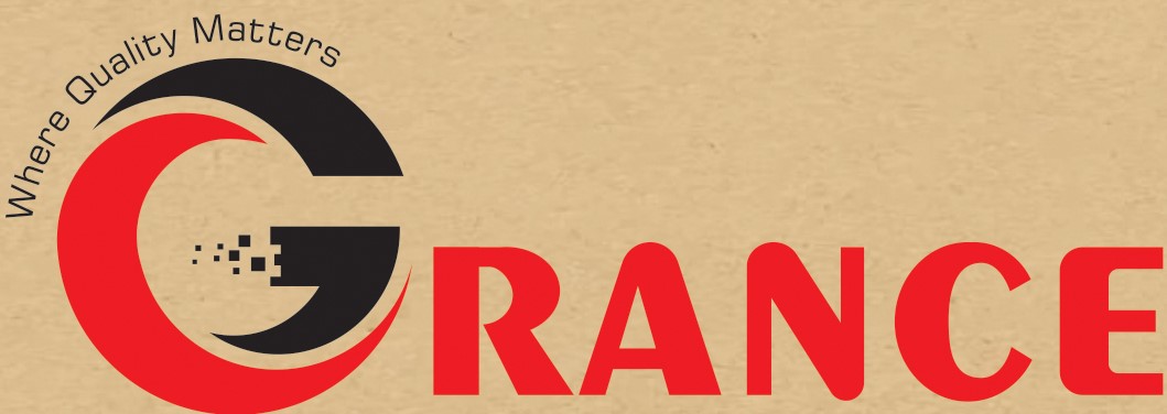 Grance Device mark 4917961 Trademark