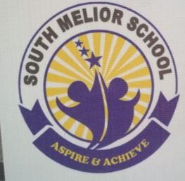 South Melior School Device mark 4918060 Trademark