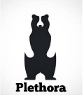 Plethora Device mark 4923379 Trademark